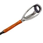 Удилище Crazy Fish Nano One NSR612SXUL