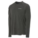 Термофутболка Grundens Grundies Light Crew Top, Anchor, S