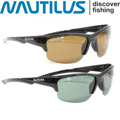 Nautilus Soro