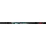 Спиннинг Mifine Turbo Flash Spin 3-20 гр. (709-240)