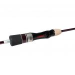 Спиннинг Metsui Target 602L 1.5-8 g