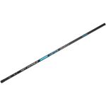 Ручка подсака штекер F-Fishing Aster 3,30м