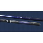 Удилище Silstar Sowol 4,91м 142г #27