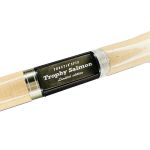 Спиннинг Smith Salmon Troutin Spin Тrophy Limited Edition TSLE-90 ~60,0гр. ~30Lb. (трофейная ловля и таймень)