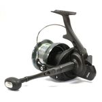Катушка Okuma X-Spot Spod & Marker (49655)