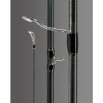 Спиннинг Xesta Black Star Rock S80MHX Current Hunter