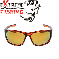 Extreme Fishing ADD-311