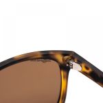Очки Korda Sunglasses Classics 0,75