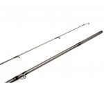 Удилище Forsage River Master C-10"6 320cm 10-40g