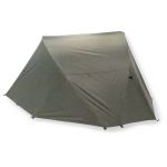 Палатка Prologic Cruzade Bivvy 1man w-Overwrap
