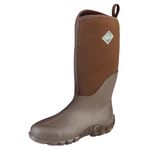 Сапоги Muck Boots Edgewater II EW2-900 12  (EURO 46)