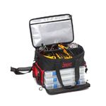 Сумка Lucky John Advanced Tackle Bag