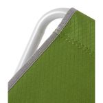 Стул туристический Nisus СР-400.19 (ст.труба д19) Green (T-N-TC-400.19-G)