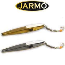 Jarmo