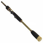 Спиннинг Kosadaka Sentinel 1,83м 4-18г SSTN-183ML
