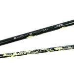 Удилище Mifine Marksman Pole 50-150G (10216-500)