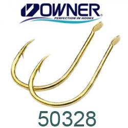 Owner 50328 Cut Chinu