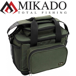 Mikado Territory (UWF-028) 31x28x21cm