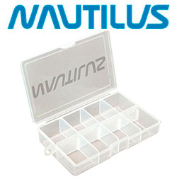 Nautilus NNL1-135 13,5*8*2,8