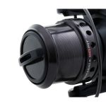 Катушка F-Fishing Armadale Big Pit Reel