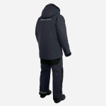 Костюм Finntrail Outback 3753 DarkGrey (XL)