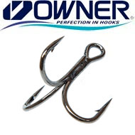 Owner ST-56 5656BC