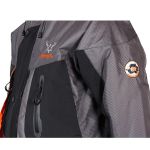 Костюм Remington Severe Winter р. XL
