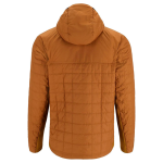 Куртка Simms Fall Run Hybrid Jacket, Cobia, L