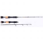 Удилище зимнее Lucky John C-Tech ZANDER HT 52см