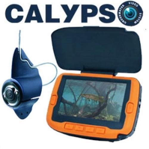 Camping World Calypso UVS-03