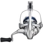 Катушка Shimano 23 Stradic 4000MHG (4969363045898)