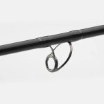 Удилище Okuma Tomcat MPS 8'0'' 244cm 60-160g 2sec