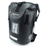 Влагозащитный рюкзак Stream Trail Dry Tank D2 Rosy (PK) 25L