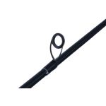 Удилище спиннинговое Maximus Black Side 18ML, 7-25 g