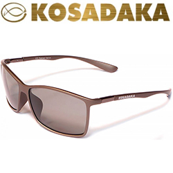 Kosadaka SGTAC-01PH