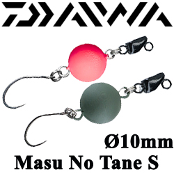 Daiwa Masu No Tane S
