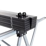Туристический стол Maverick Adjustable (AT024S-2)