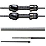 Спиннинг Smith Field Dream Black Custom FLBC-T61ML "the regia"