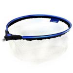 Голова подсака Elegance Feeder Pro Embarker Mono 55х65см