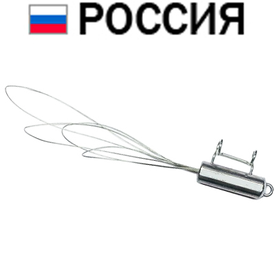 Отцеп для воблеров ТРОС