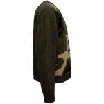 Джемпер Remington Casual Luxury р. M