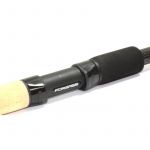 Удилище Forsage Big Arm Feeder 3.9 m 60-120 g
