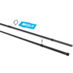 Cпиннинг Folkfishing Black Flock FBFS 802M