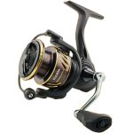 Катушка Kaida Eleanor 3000