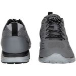 Кроссовки Simms Challenger Air Vent Shoe, Steel, 11
