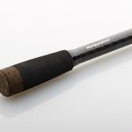 Спиннинг Savage Gear SGS2 All-Around 2.51м, F, 20-60г, вес 166г, тр.длина 130см, арт.74882