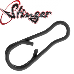 Stinger ST-6075 Застежка для грузила
