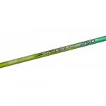 Удилище маховое Flagman Sensor Silver Fish 300 (1310300)