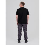 Брюки Remington Bully Gray Pixel р. 4XL
