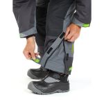 Комбинезон плавающий зимний Norfin Signal 2 Pro 07 р.XXXXL